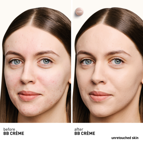 BB Cream Clair 1.5 oz | Erborian US